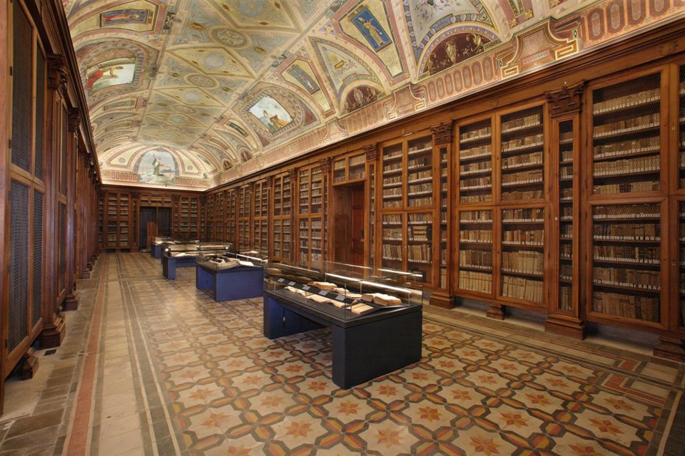  - Biblioteca_Museo_Molfetta